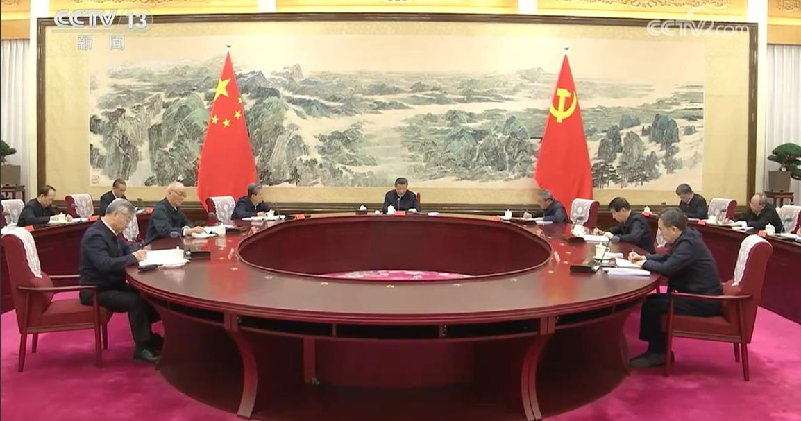 蜀道集团总部基地光储直柔微电网数智能源管理系统解决方案